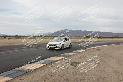 media/Jan-03-2026-SCCA SD (Sat) [[c9b9d14034]]/2-Intermediate Group/Session 3 Turn 6 Inside/